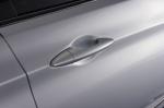 Hyundai RB Concept 2010 года